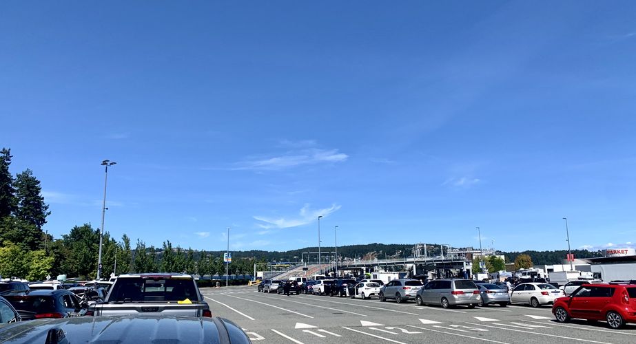 28 38 Canada 98 28 38 Canada 98